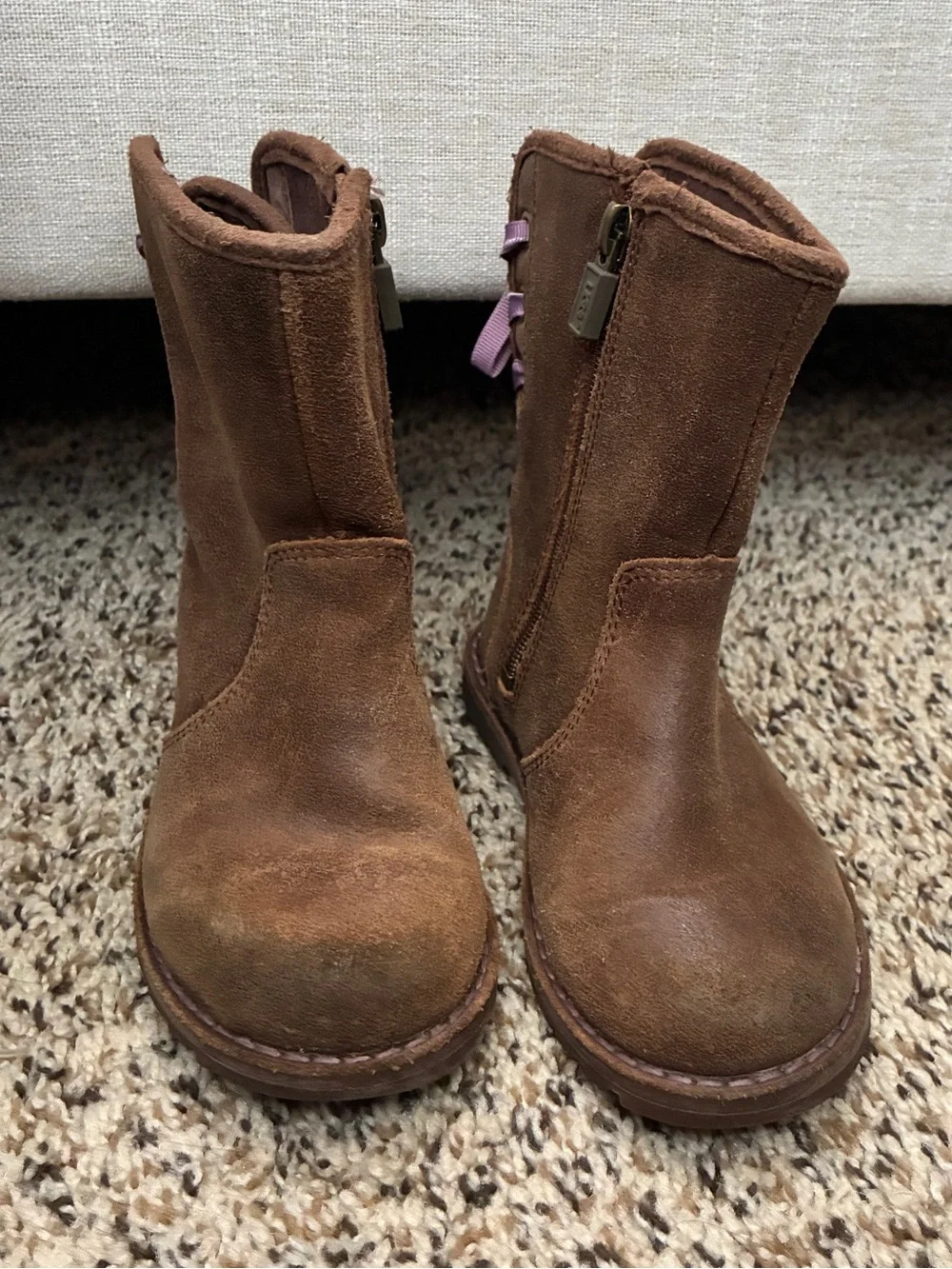 Kids - Ugg Corene Boot